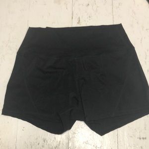 born primitive shorts